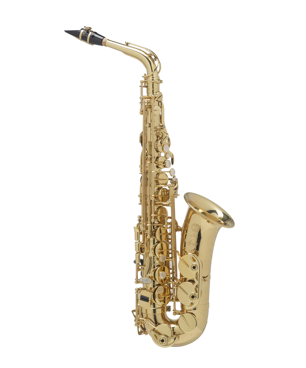 Supreme - Image 4