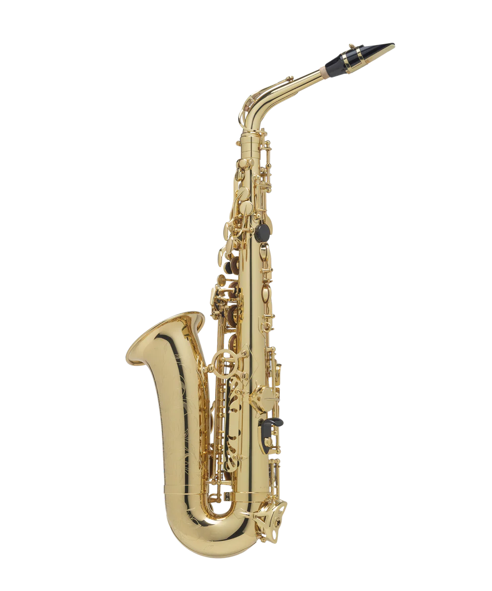 Supreme - Image 5