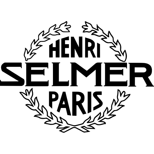 Selmer_Favicon